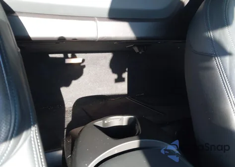 2019 BMW I8 z USA, uszkodzony, nr VIN WBY2Z6C54KVG97818